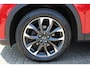 Mazda CX-5 2.0 SkyActiv-G 160 Nakama 4WD automaat, trekhaak, LMV 19 Inch, Navi, Clima, Cruise, Camera, PDC, Stoelverwarming