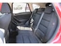 Mazda CX-5 2.0 SkyActiv-G 160 Nakama 4WD automaat, trekhaak, LMV 19 Inch, Navi, Clima, Cruise, Camera, PDC, Stoelverwarming