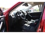 Mazda CX-5 2.0 SkyActiv-G 160 Nakama 4WD automaat, trekhaak, LMV 19 Inch, Navi, Clima, Cruise, Camera, PDC, Stoelverwarming