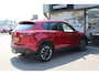 Mazda CX-5 2.0 SkyActiv-G 160 Nakama 4WD automaat, trekhaak, LMV 19 Inch, Navi, Clima, Cruise, Camera, PDC, Stoelverwarming