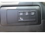 Mazda CX-5 2.0 SkyActiv-G 160 Nakama 4WD automaat, trekhaak, LMV 19 Inch, Navi, Clima, Cruise, Camera, PDC, Stoelverwarming