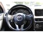 Mazda CX-5 2.0 SkyActiv-G 160 Nakama 4WD automaat, trekhaak, LMV 19 Inch, Navi, Clima, Cruise, Camera, PDC, Stoelverwarming