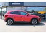 Mazda CX-5 2.0 SkyActiv-G 160 Nakama 4WD automaat, trekhaak, LMV 19 Inch, Navi, Clima, Cruise, Camera, PDC, Stoelverwarming