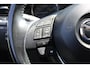 Mazda CX-5 2.0 SkyActiv-G 160 Nakama 4WD automaat, trekhaak, LMV 19 Inch, Navi, Clima, Cruise, Camera, PDC, Stoelverwarming