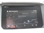 Mazda CX-5 2.0 SkyActiv-G 160 Nakama 4WD automaat, trekhaak, LMV 19 Inch, Navi, Clima, Cruise, Camera, PDC, Stoelverwarming