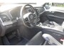 Volvo XC90 T8 Twin Engine Plug-in Hybrid 400pk 7P AWD Inscription