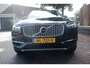 Volvo XC90 T8 Twin Engine Plug-in Hybrid 400pk 7P AWD Inscription