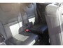 Volvo XC90 T8 Twin Engine Plug-in Hybrid 400pk 7P AWD Inscription
