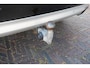Volvo XC90 T8 Twin Engine Plug-in Hybrid 400pk 7P AWD Inscription