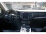 Volvo XC90 T8 Twin Engine Plug-in Hybrid 400pk 7P AWD Inscription