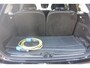 Volvo XC90 T8 Twin Engine Plug-in Hybrid 400pk 7P AWD Inscription