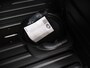 Mercedes-Benz eCitan GB 51kW L1 PRO | Navigatie | Parkeercamera  | Climate control| Bluetooth