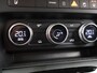 Mercedes-Benz eCitan GB 51kW L1 PRO | Navigatie | Parkeercamera  | Climate control| Bluetooth