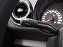 Mercedes-Benz eCitan GB 51kW L1 PRO | Navigatie | Parkeercamera  | Climate control| Bluetooth