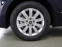 Mercedes-Benz eCitan GB 51kW L1 PRO | Navigatie | Parkeercamera  | Climate control| Bluetooth