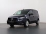 Mercedes-Benz eCitan GB 51kW L1 PRO | Navigatie | Parkeercamera  | Climate control| Bluetooth