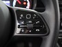 Mercedes-Benz eCitan GB 51kW L1 PRO | Navigatie | Parkeercamera  | Climate control| Bluetooth