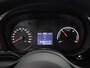 Mercedes-Benz eCitan GB 51kW L1 PRO | Navigatie | Parkeercamera  | Climate control| Bluetooth