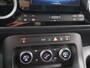 Mercedes-Benz eCitan GB 51kW L1 PRO | Navigatie | Parkeercamera  | Climate control| Bluetooth