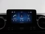 Mercedes-Benz eCitan GB 51kW L1 PRO | Navigatie | Parkeercamera  | Climate control| Bluetooth