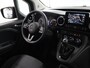 Mercedes-Benz eCitan GB 51kW L1 PRO | Navigatie | Parkeercamera  | Climate control| Bluetooth