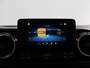 Mercedes-Benz eCitan GB 51kW L1 PRO | Navigatie | Parkeercamera  | Climate control| Bluetooth
