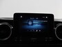 Mercedes-Benz eCitan GB 51kW L1 PRO | Navigatie | Parkeercamera  | Climate control| Bluetooth