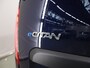 Mercedes-Benz eCitan GB 51kW L1 PRO | Navigatie | Parkeercamera  | Climate control| Bluetooth