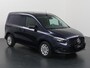 Mercedes-Benz eCitan GB 51kW L1 PRO | Navigatie | Parkeercamera  | Climate control| Bluetooth