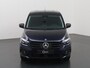Mercedes-Benz eCitan GB 51kW L1 PRO | Navigatie | Parkeercamera  | Climate control| Bluetooth