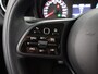 Mercedes-Benz eCitan GB 51kW L1 PRO | Navigatie | Parkeercamera  | Climate control| Bluetooth