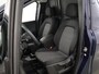 Mercedes-Benz eCitan GB 51kW L1 PRO | Navigatie | Parkeercamera  | Climate control| Bluetooth