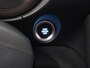 Mercedes-Benz eCitan GB 51kW L1 PRO | Navigatie | Parkeercamera  | Climate control| Bluetooth