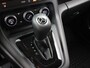 Mercedes-Benz eCitan GB 51kW L1 PRO | Navigatie | Parkeercamera  | Climate control| Bluetooth