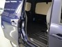 Mercedes-Benz eCitan GB 51kW L1 PRO | Navigatie | Parkeercamera  | Climate control| Bluetooth