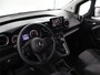 Mercedes-Benz eCitan GB 51kW L1 PRO | Navigatie | Parkeercamera  | Climate control| Bluetooth