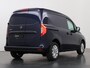 Mercedes-Benz eCitan GB 51kW L1 PRO | Navigatie | Parkeercamera  | Climate control| Bluetooth