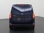 Mercedes-Benz eCitan GB 51kW L1 PRO | Navigatie | Parkeercamera  | Climate control| Bluetooth