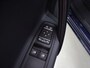 Mercedes-Benz eCitan GB 51kW L1 PRO | Navigatie | Parkeercamera  | Climate control| Bluetooth