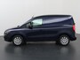Mercedes-Benz eCitan GB 51kW L1 PRO | Navigatie | Parkeercamera  | Climate control| Bluetooth