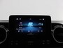 Mercedes-Benz eCitan GB 51kW L1 PRO | Navigatie | Parkeercamera  | Climate control| Bluetooth