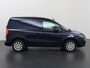 Mercedes-Benz eCitan GB 51kW L1 PRO | Navigatie | Parkeercamera  | Climate control| Bluetooth
