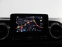 Mercedes-Benz eCitan GB 51kW L1 PRO | Navigatie | Parkeercamera  | Climate control| Bluetooth