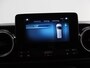 Mercedes-Benz eCitan GB 51kW L1 PRO | Navigatie | Parkeercamera  | Climate control| Bluetooth