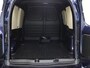 Mercedes-Benz eCitan GB 51kW L1 PRO | Navigatie | Parkeercamera  | Climate control| Bluetooth