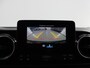 Mercedes-Benz eCitan GB 51kW L1 PRO | Navigatie | Parkeercamera  | Climate control| Bluetooth