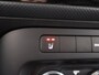 Mercedes-Benz eCitan GB 51kW L1 PRO | Navigatie | Parkeercamera  | Climate control| Bluetooth