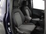 Mercedes-Benz eCitan GB 51kW L1 PRO | Navigatie | Parkeercamera  | Climate control| Bluetooth
