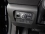 Mercedes-Benz eCitan GB 51kW L1 PRO | Navigatie | Parkeercamera  | Climate control| Bluetooth