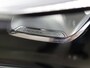 Mercedes-Benz eCitan GB 51kW L1 PRO | Navigatie | Parkeercamera  | Climate control| Bluetooth